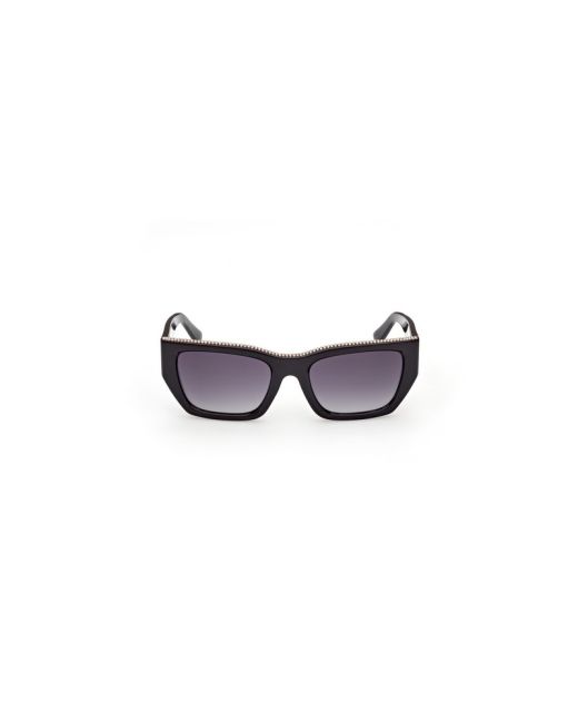 GUESS GU00293 01B