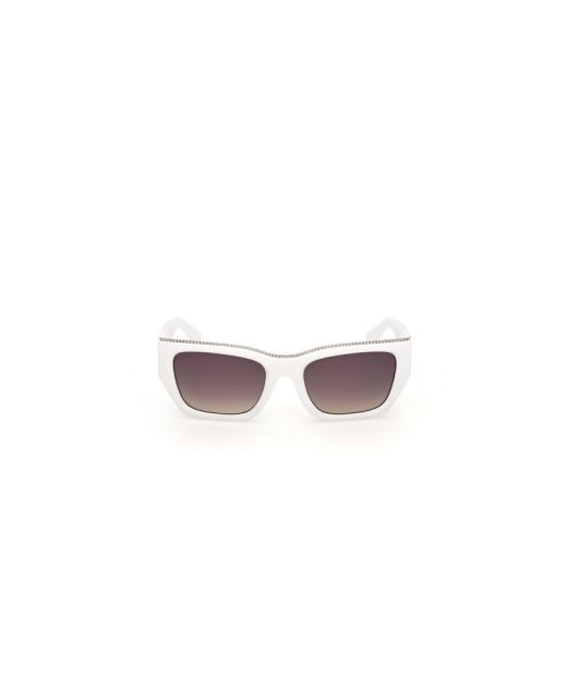 GUESS GU00293 21B