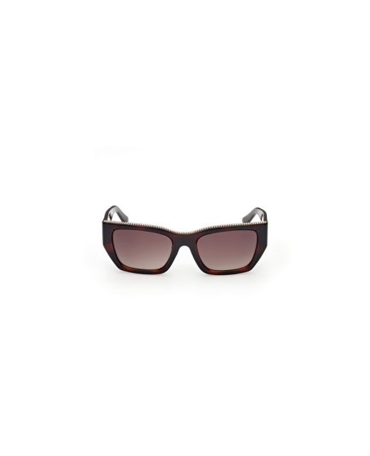 GUESS GU00293 52F