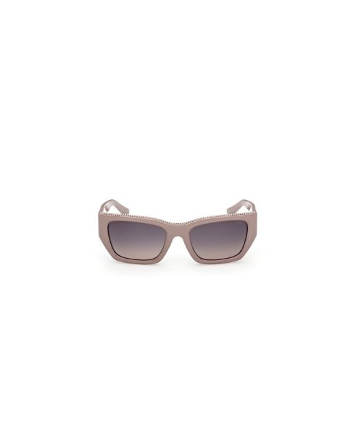 GUESS GU00293 57B
