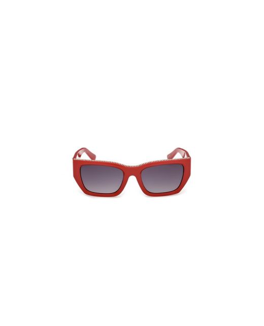 GUESS GU00293 66B
