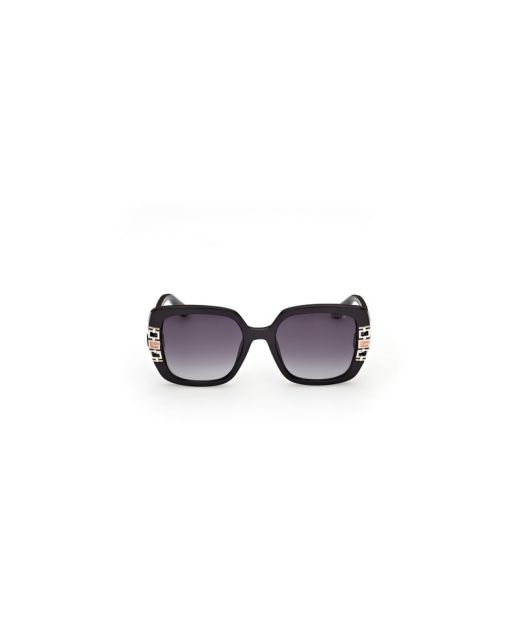 GUESS GU00294 01B