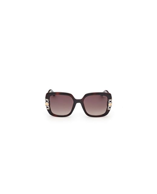 GUESS GU00294 52F