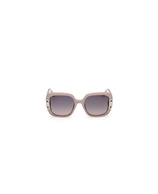 GUESS GU00294 57B