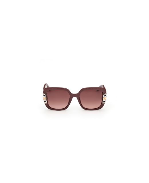 GUESS GU00294 69F