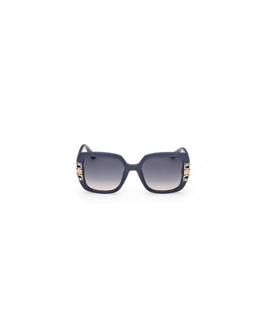 GUESS GU00294 90W