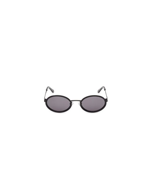 GUESS GU00295 01A
