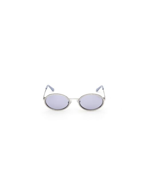 GUESS GU00295 10V