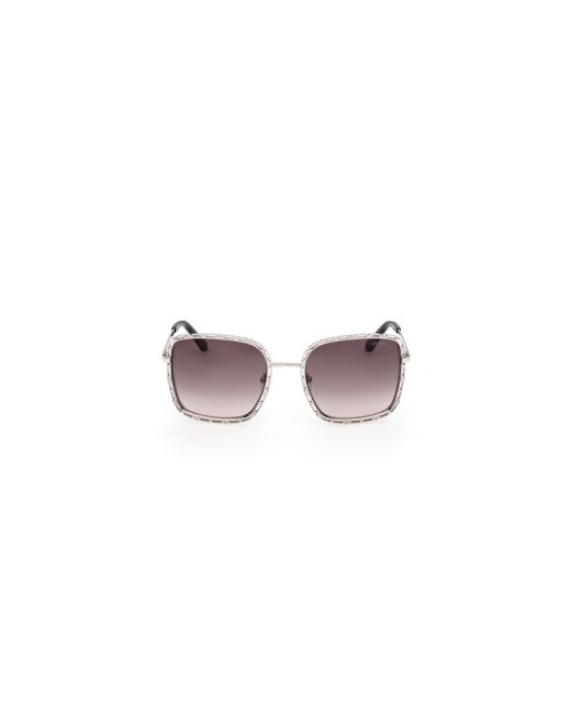 GUESS GU00296 10B