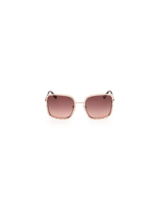 GUESS GU00296 28F
