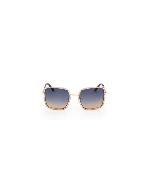 GUESS GU00296 32W