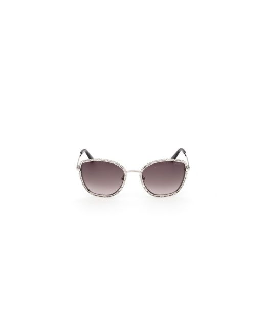 GUESS GU00297 10B