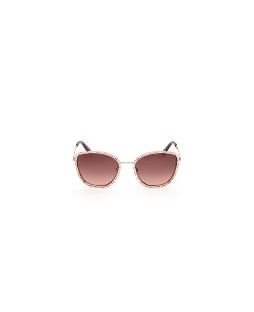 GUESS GU00297 28F