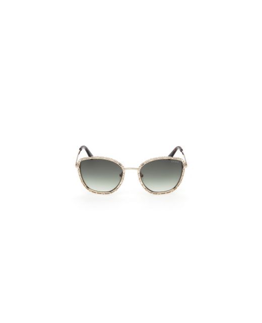 GUESS GU00297 32P