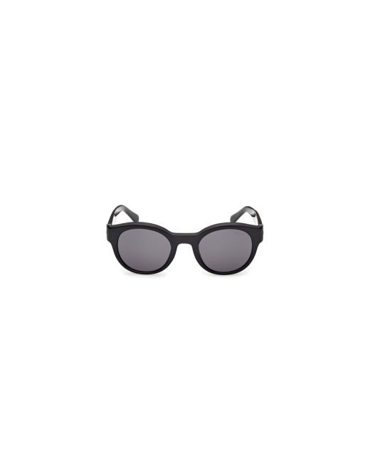 GUESS GU00298 01A