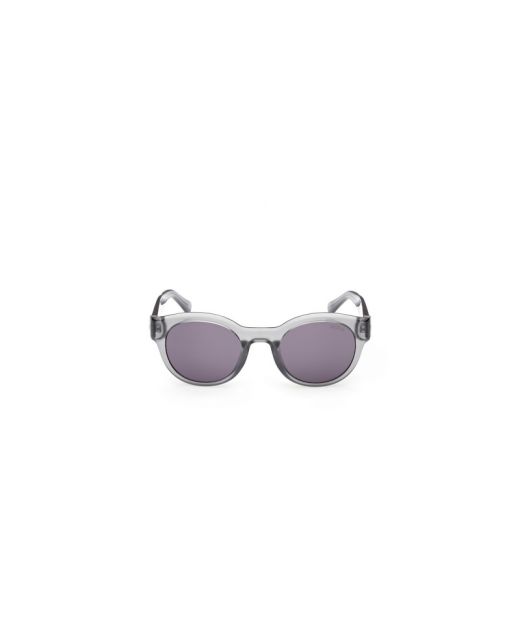 GUESS GU00298 20Y