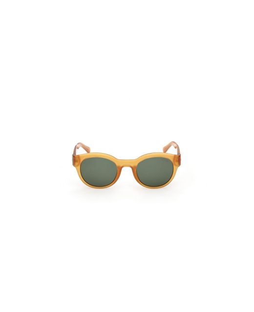 GUESS GU00298 39N