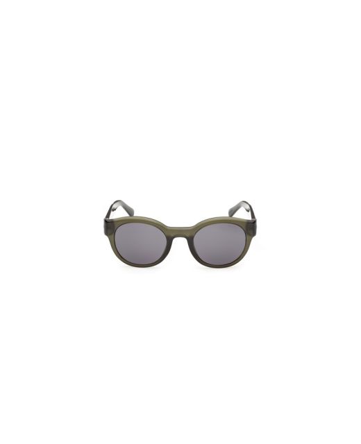 GUESS GU00298 96A