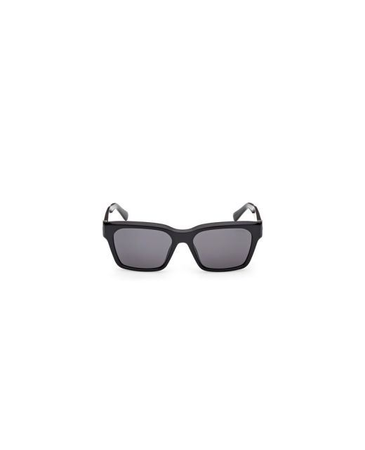 GUESS GU00299 01A
