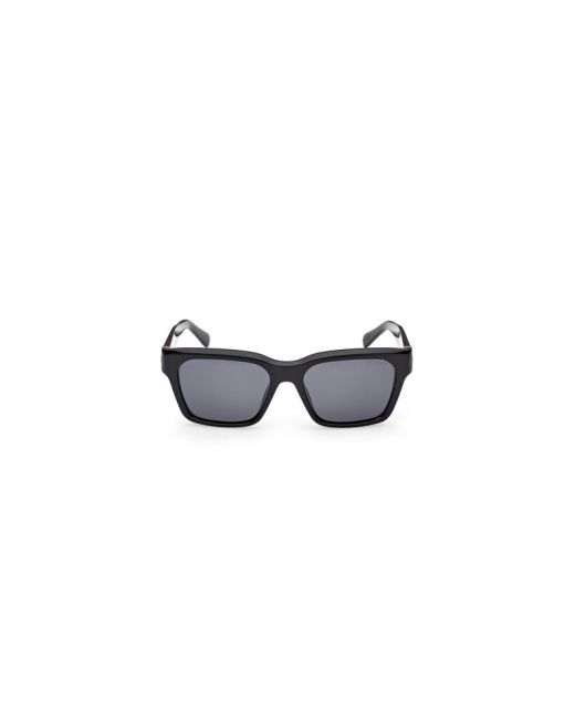GUESS GU00299 01D