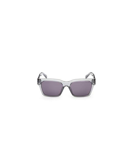 GUESS GU00299 20Y