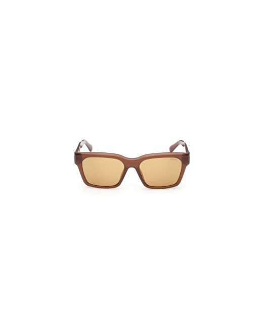 GUESS GU00299 50E