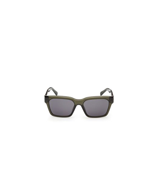 GUESS GU00299 96A