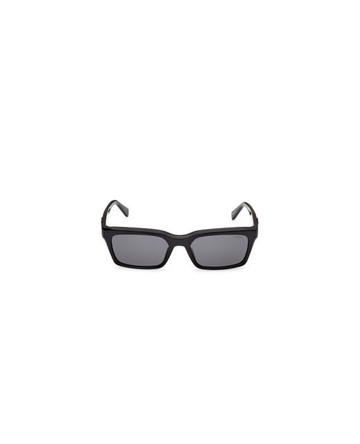 GUESS GU00300 01A