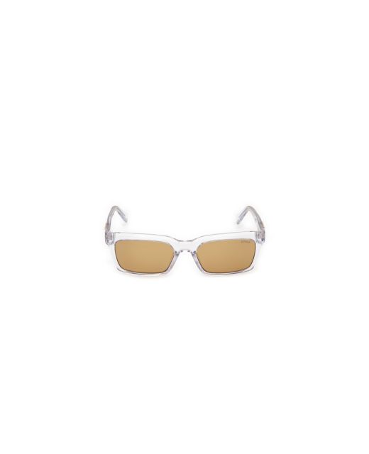 GUESS GU00300 26E