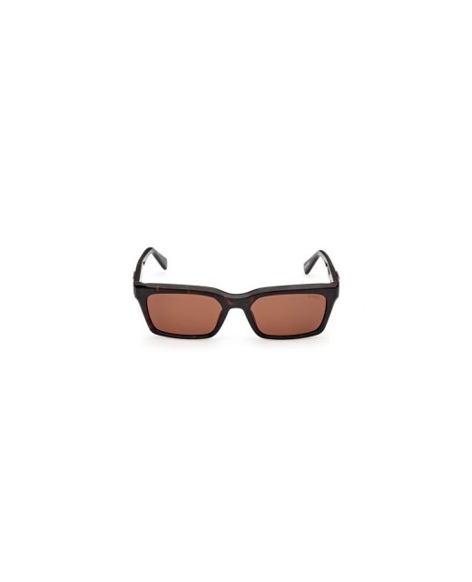 GUESS GU00300 52E