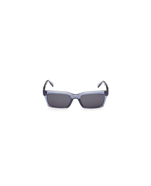 GUESS GU00300 90A