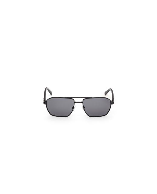 GUESS GU00301 01A