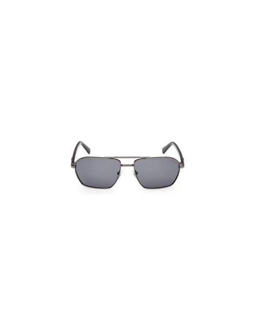 GUESS GU00301 08D