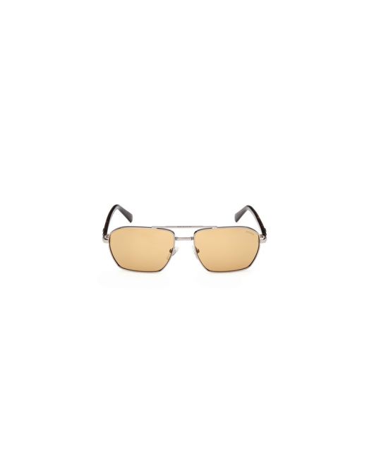 GUESS GU00301 08E