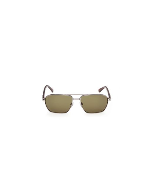 GUESS GU00301 08N