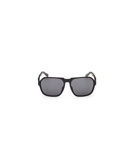 GUESS GU00302 01A
