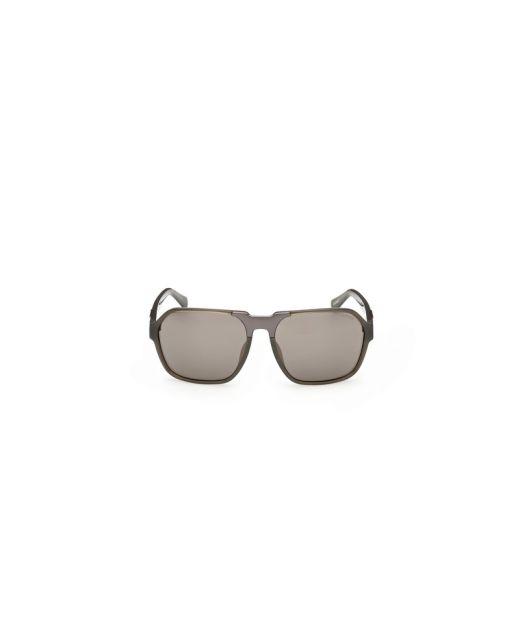 GUESS GU00302 96A