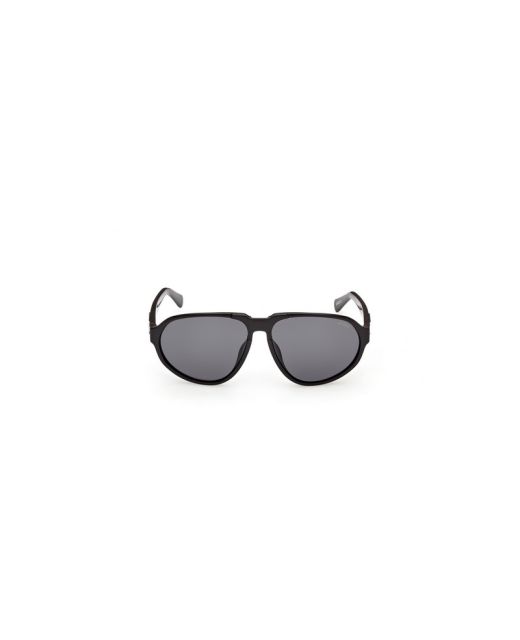 GUESS GU00303 01A