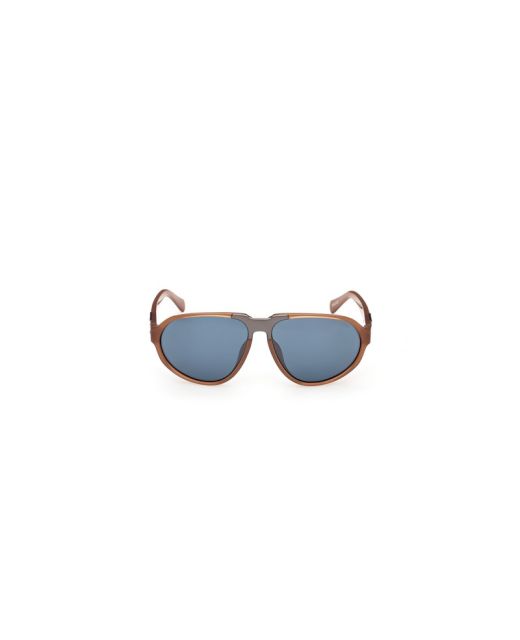 GUESS GU00303 42V