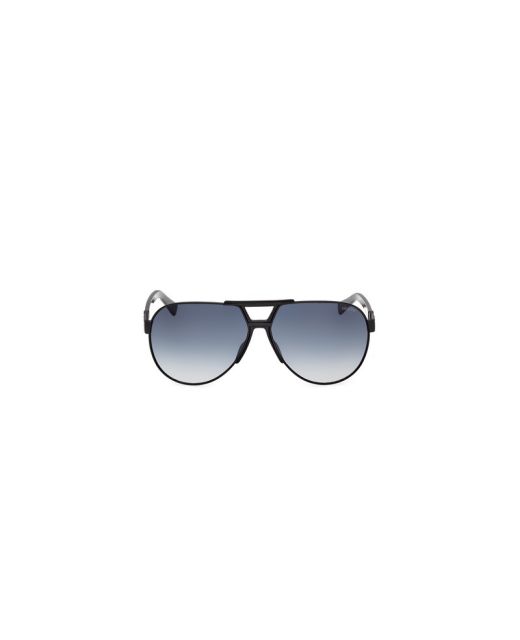 GUESS GU00304 01W