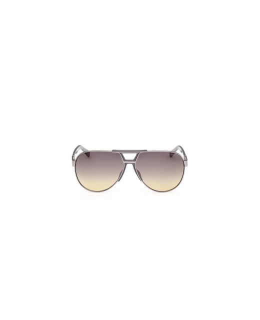 GUESS GU00304 08B