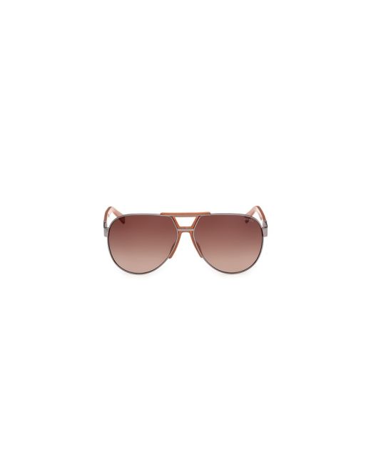 GUESS GU00304 08F
