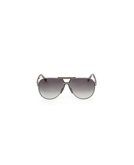GUESS GU00304 08P