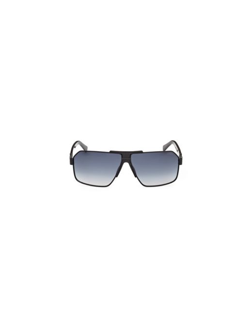 GUESS GU00305 01W