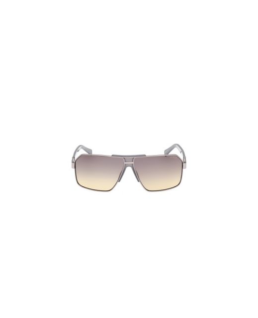 GUESS GU00305 08B