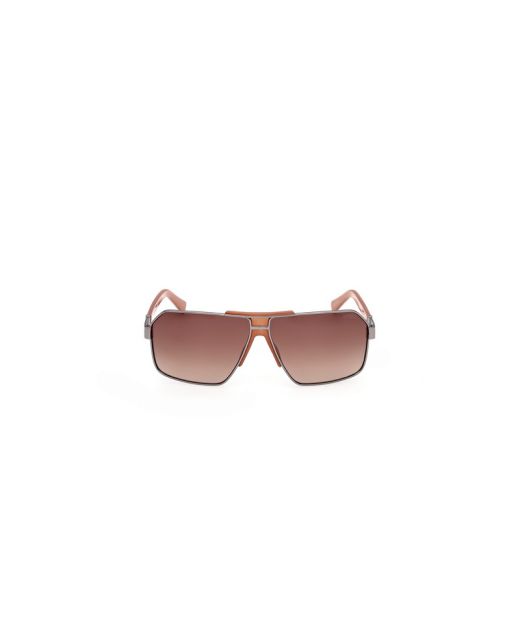 GUESS GU00305 08F
