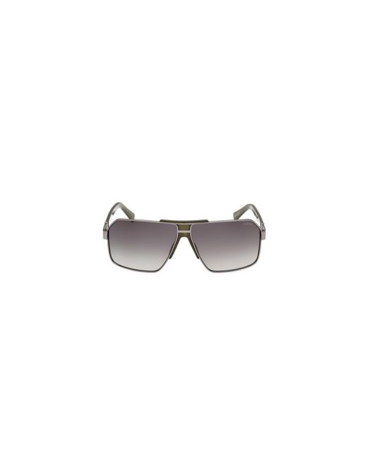 GUESS GU00305 08P