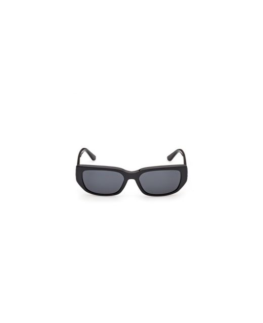 GUESS GU00306 01A