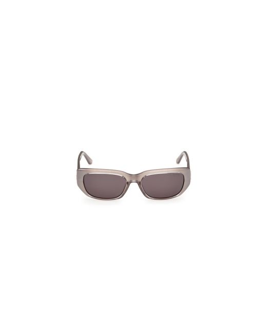 GUESS GU00306 20A
