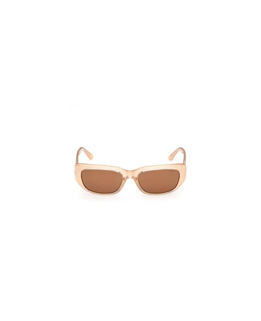 GUESS GU00306 44U